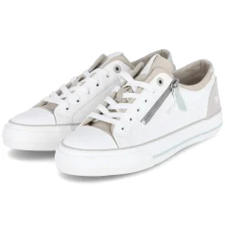 Low Sneaker - Damen Sneaker