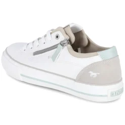 Low Sneaker - Damen Sneaker