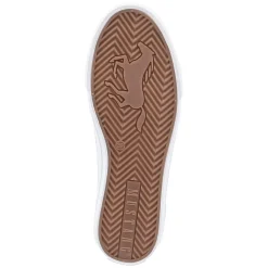 Low Sneaker - Damen Sneaker