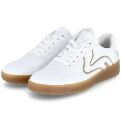 Low Sneaker - Damen Sneaker