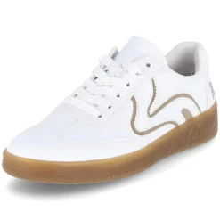 Low Sneaker - Damen Sneaker