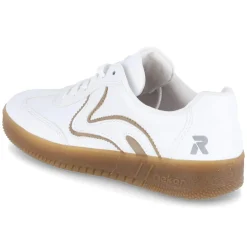 Low Sneaker - Damen Sneaker