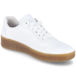 Low Sneaker - Damen Sneaker