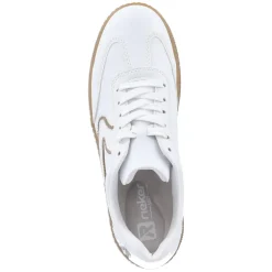 Low Sneaker - Damen Sneaker