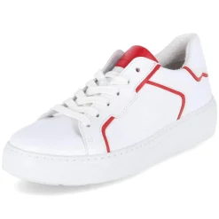Hot Low Sneaker - Damen Sneaker