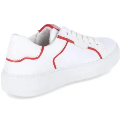 Hot Low Sneaker - Damen Sneaker