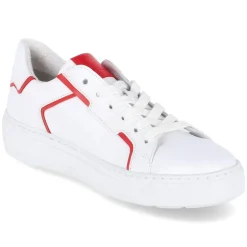 Hot Low Sneaker - Damen Sneaker