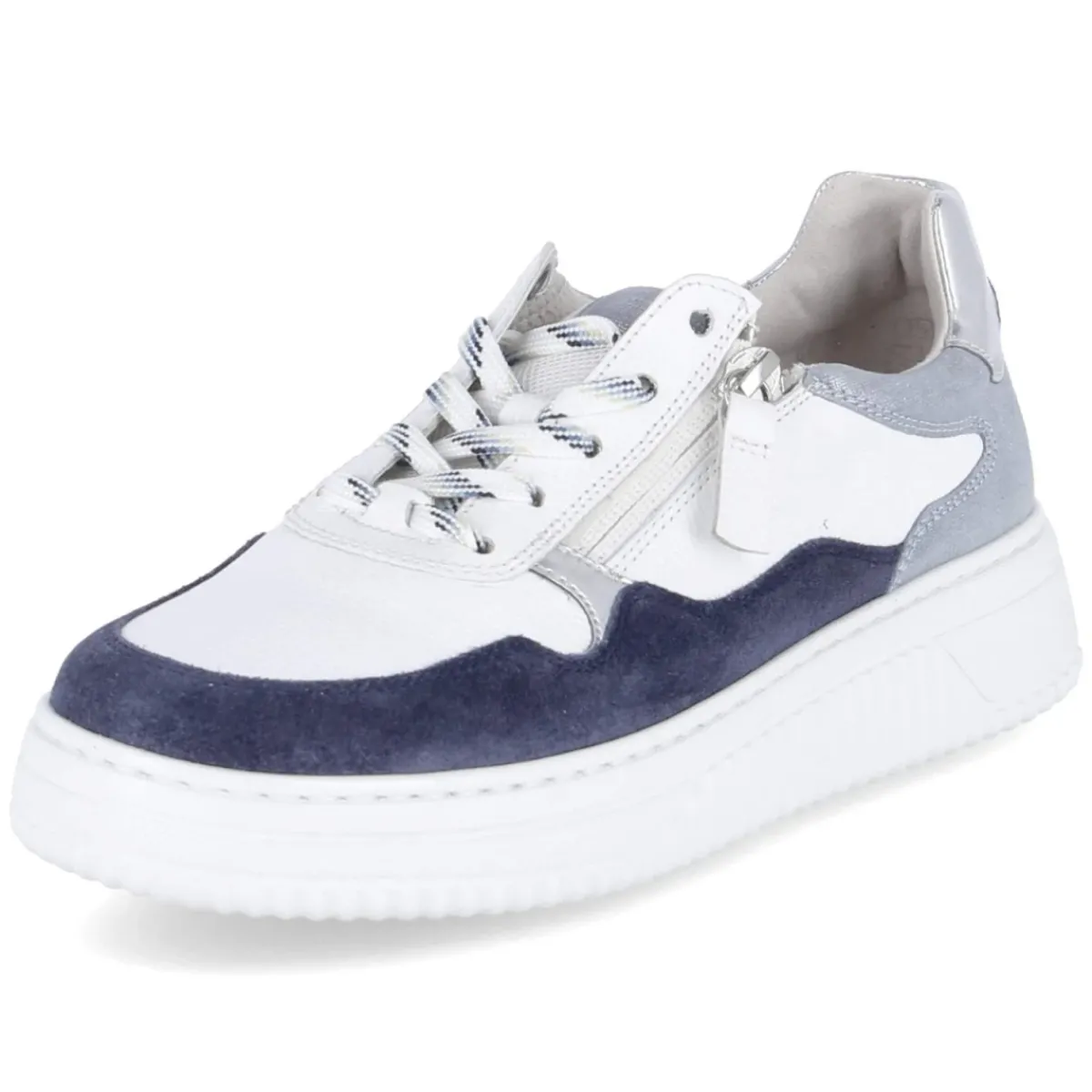 Outlet Low Sneaker - Damen Sneaker