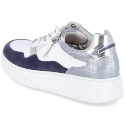 Outlet Low Sneaker - Damen Sneaker