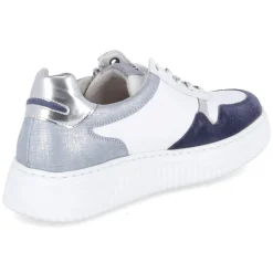 Outlet Low Sneaker - Damen Sneaker