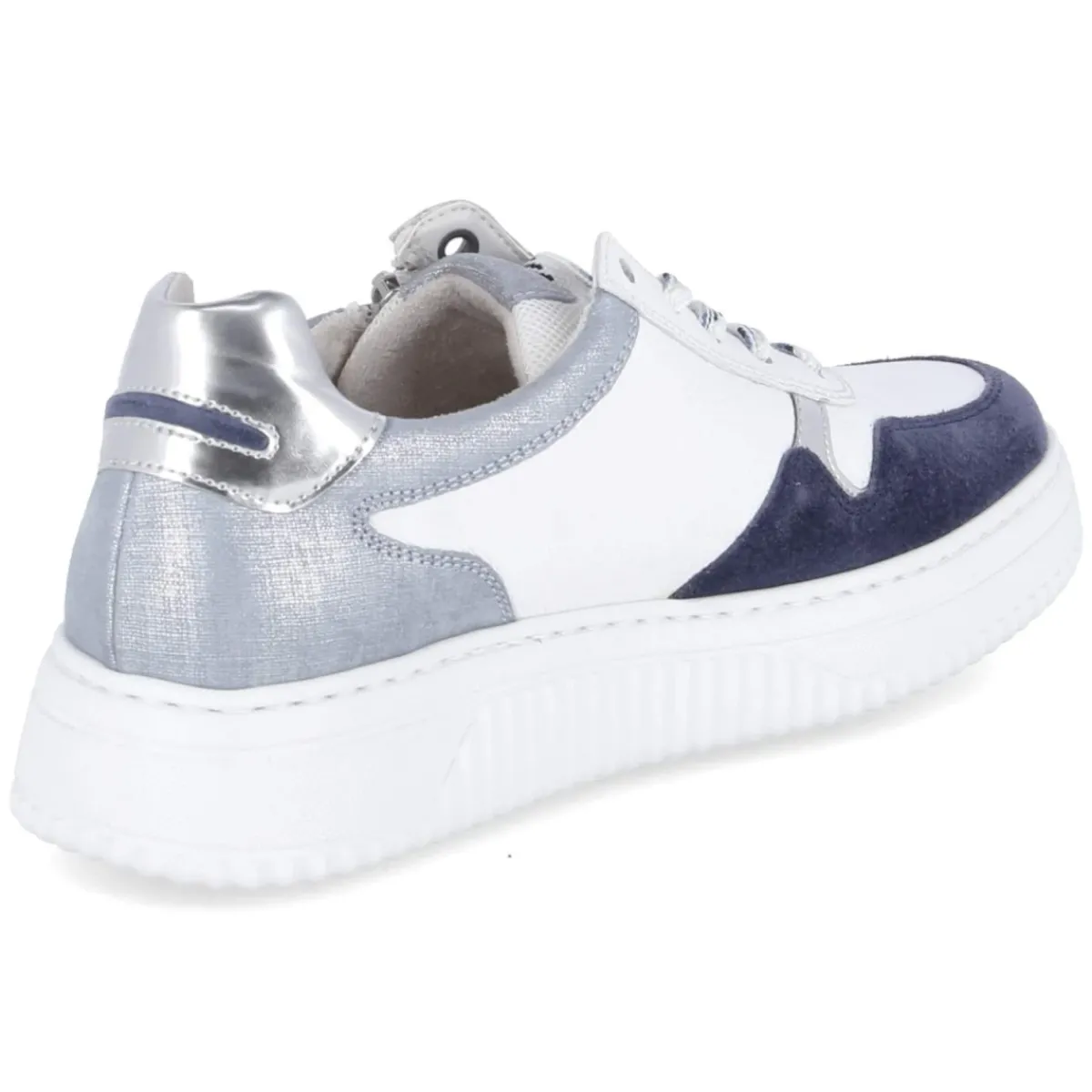 Outlet Low Sneaker - Damen Sneaker
