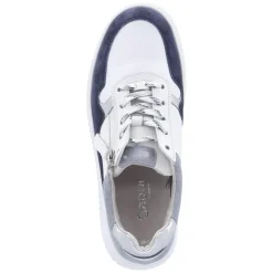 Outlet Low Sneaker - Damen Sneaker