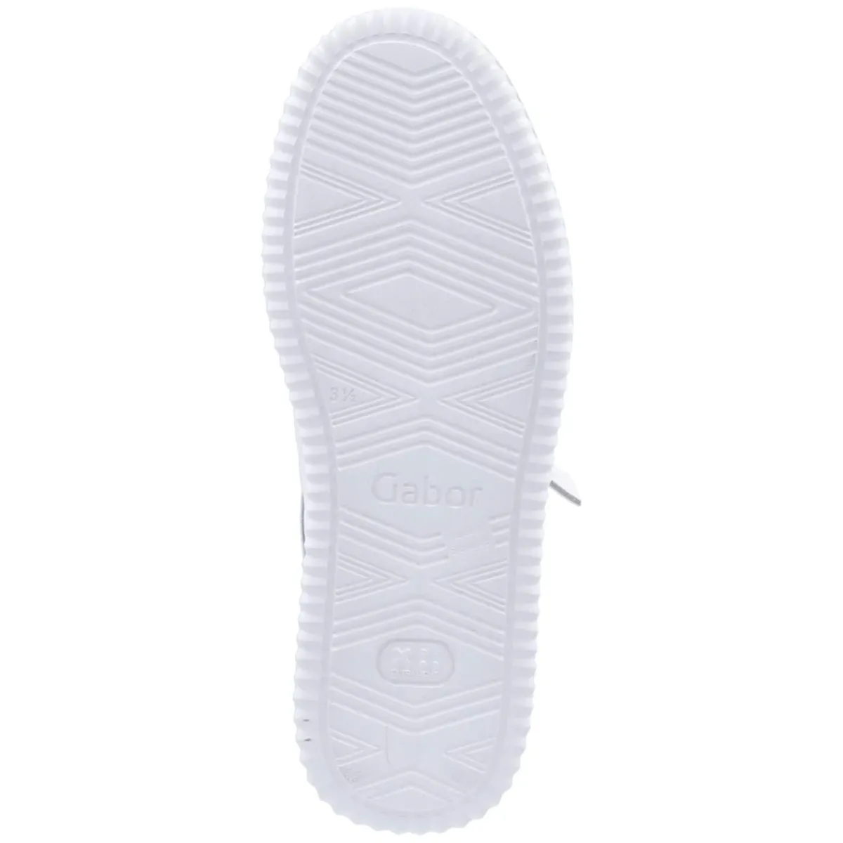 Outlet Low Sneaker - Damen Sneaker