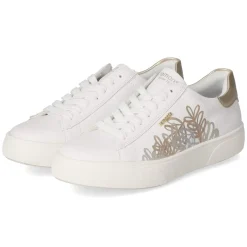 Best Low Sneaker - Damen Sneaker