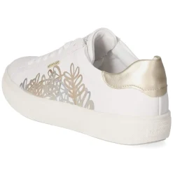 Best Low Sneaker - Damen Sneaker
