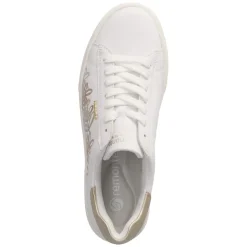 Best Low Sneaker - Damen Sneaker