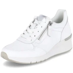 Hot Low Sneaker - Damen Sneaker