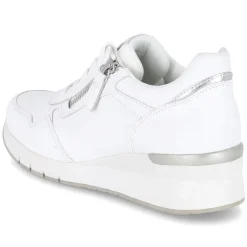 Hot Low Sneaker - Damen Sneaker