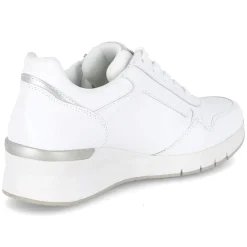 Hot Low Sneaker - Damen Sneaker