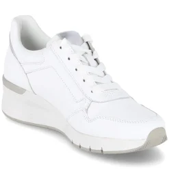 Hot Low Sneaker - Damen Sneaker
