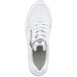 Hot Low Sneaker - Damen Sneaker