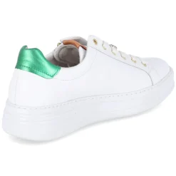 Outlet Low Sneaker - Damen Sneaker