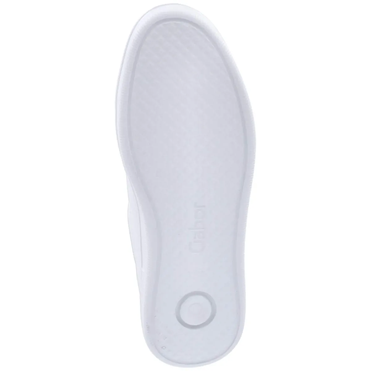 Outlet Low Sneaker - Damen Sneaker