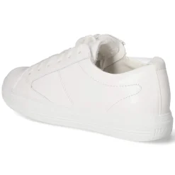 Low Sneaker - Damen Sneaker
