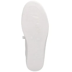 Low Sneaker - Damen Sneaker