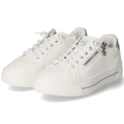 Sale Low Sneaker - Damen Sneaker