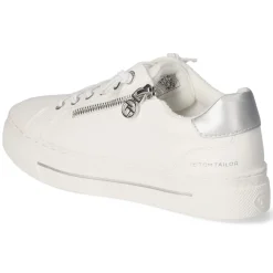 Sale Low Sneaker - Damen Sneaker