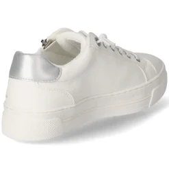 Sale Low Sneaker - Damen Sneaker