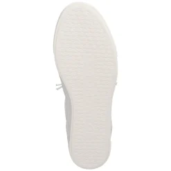 Sale Low Sneaker - Damen Sneaker