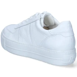 Sale Low Sneaker - Damen Sneaker