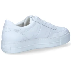Sale Low Sneaker - Damen Sneaker