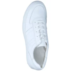 Sale Low Sneaker - Damen Sneaker