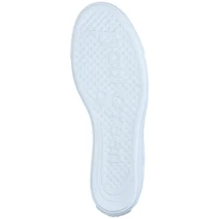 Sale Low Sneaker - Damen Sneaker