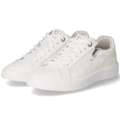 Clearance Low Sneaker - Damen Sneaker