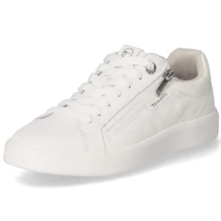 Clearance Low Sneaker - Damen Sneaker