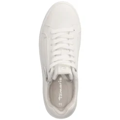 Clearance Low Sneaker - Damen Sneaker