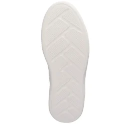 Clearance Low Sneaker - Damen Sneaker