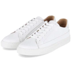 Best Low Sneaker - Herren Sneaker