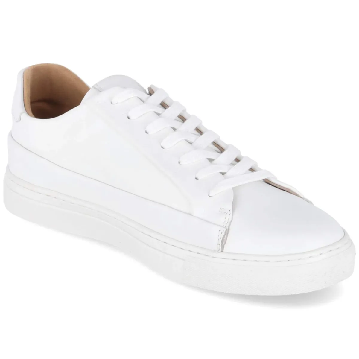 Best Low Sneaker - Herren Sneaker