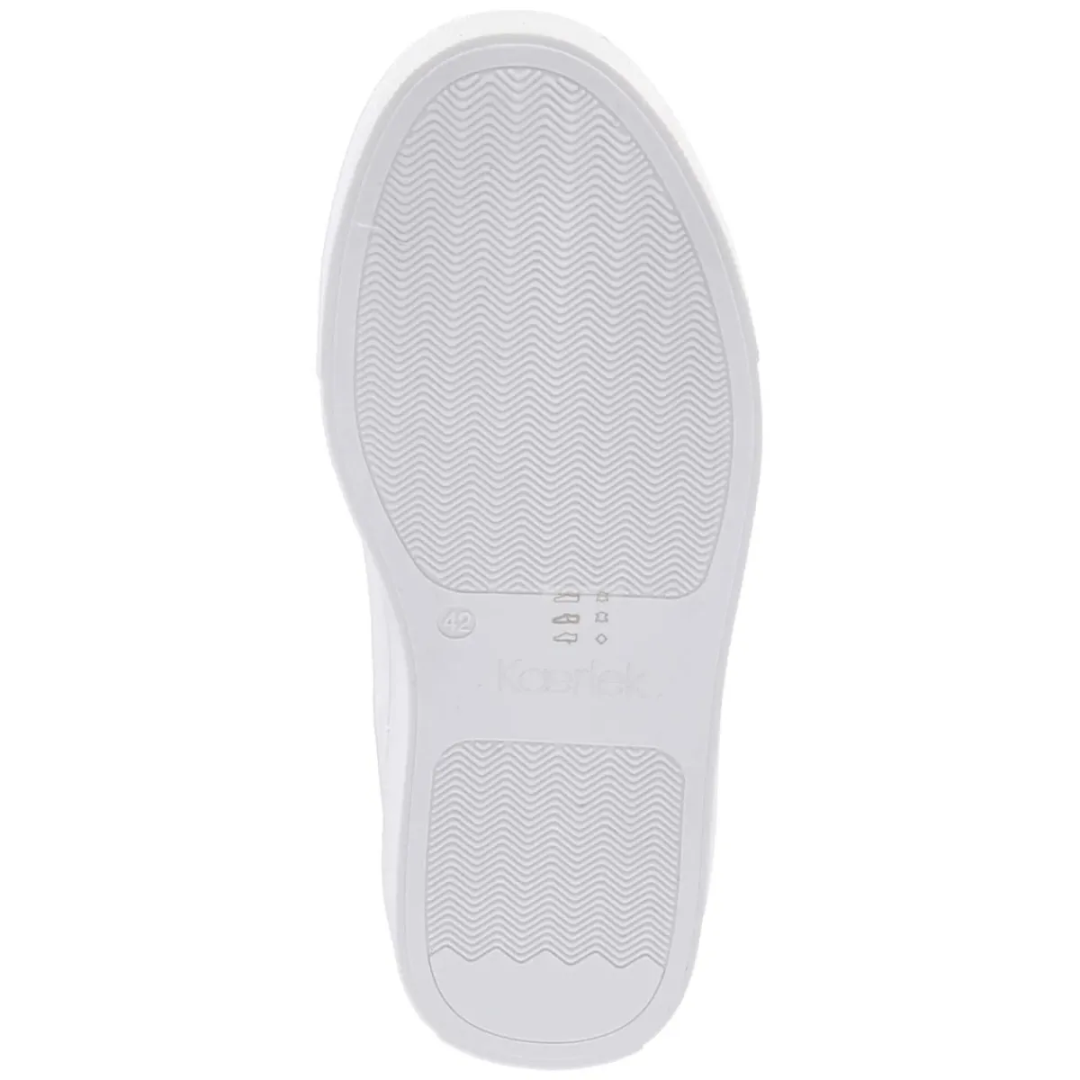 Best Low Sneaker - Herren Sneaker