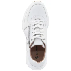 Sale Low Sneaker - Damen Sneaker