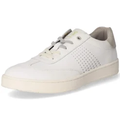 New Low Sneaker - Herren Sneaker