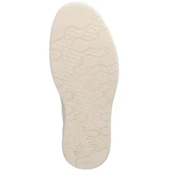 New Low Sneaker - Herren Sneaker