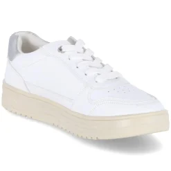 Low Sneaker - Damen Sneaker