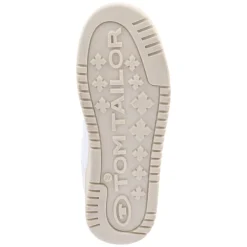 Low Sneaker - Damen Sneaker