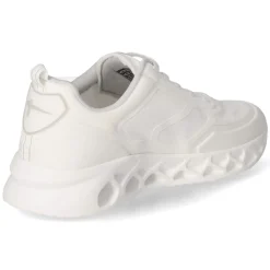 Best Low Sneaker - Damen Sneaker